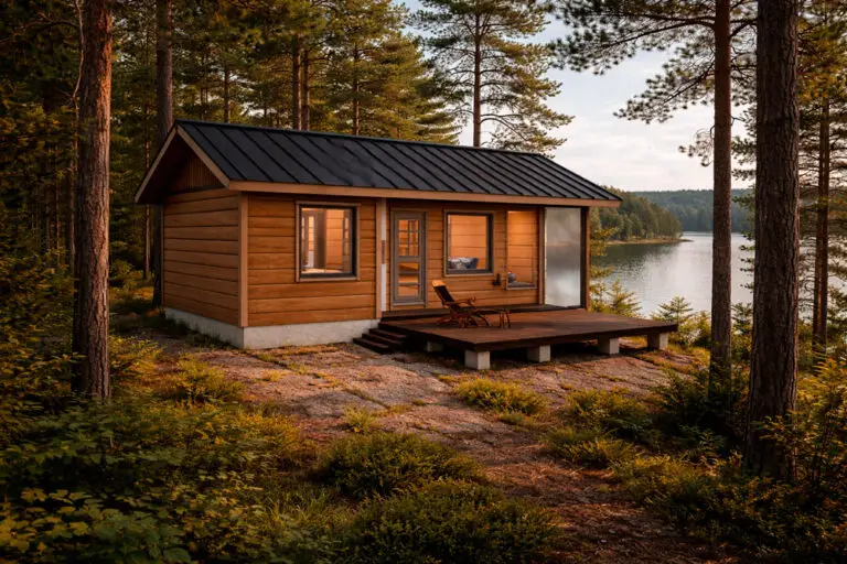 LockCorner-Vierasmaja_Sirkkunen_1000px